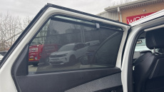 Peugeot 5008 1.2 PureTech Allure Premium 5dr EAT8 Petrol Estate